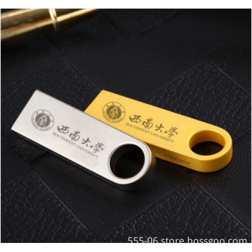 Laser Logo Business For Sale 8gb 16gb 32gb Key USB Flash Stick